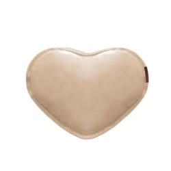 Terraillon 15547 bouillotte électrique 380 W Beige