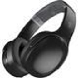 Casque audio - Skullcandy - Crusher Evo - Sans fil - Basses réglables - 40h autonomie
