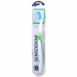 Sensodyne Brosse à Dents Précision Extra Souple