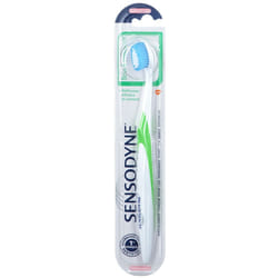 Sensodyne Brosse à Dents Précision Extra Souple