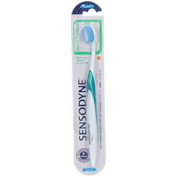 Sensodyne Brosse à Dents Précision Souple - Couleur aléatoire