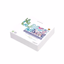 ISBN Matériel pédagogique La classe autonome Histoire-Géographie CAP, Éducatif, Français, 32 pages