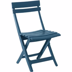 Grosfillex Chaise de jardin
