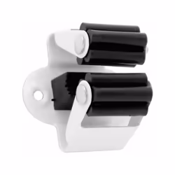 Matière principale : Métal Produit emballé : hauteur (en cm) : 33 Produit emballé : largeur (en cm) : 22 Produit emballé : pr ...