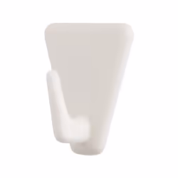 Nombre d'unités consommateur : 4 Type de pose : A coller Matière principale : Polystyrène Marque du produit : 3M Produit emba ...
