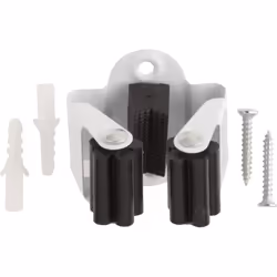 Marque du produit : 3M Matière principale : Métal Hauteur (en cm) : 5 Profondeur (en cm) : 4.3 Poids du produit nu (en kg) : ...