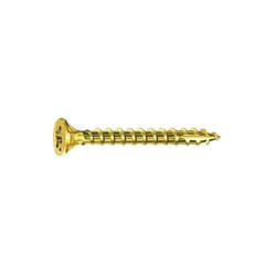 Rocket - Vis tf pozi bichro 3,5x30 Vybac 230 pce - vynex
