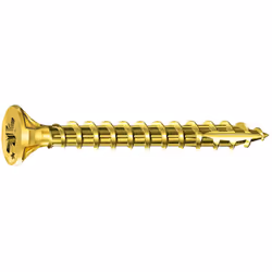 Vis Rocket TF pozi bichro 4x35Mini vybac 35 PCE - VYNEX