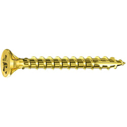 Vis Rocket tf pozi bichro 4x35Mini vybac 35 pce - vynex