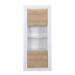 SCIAE ELT VITRE 1PO N01