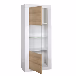 SCIAE ELT VITRE 1PO N01