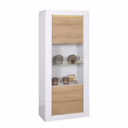 SCIAE ELT VITRE 1PO N01