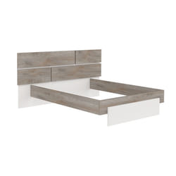 SCIAE LIT 140 N18 Sommier Rectangulaire