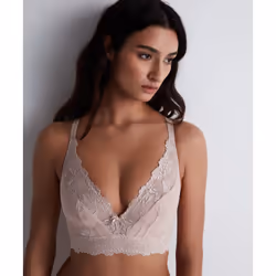 Aubade Softessence soutien-gorge - Vue supplémentaire 2