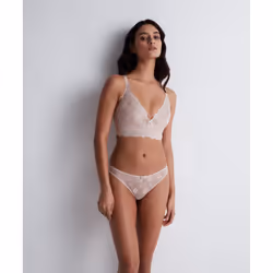 Aubade Softessence soutien-gorge - Vue supplémentaire 3