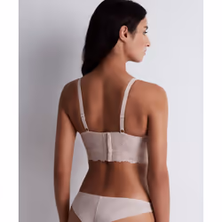 Aubade Softessence soutien-gorge - Vue supplémentaire 4