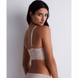 Aubade Softessence soutien-gorge - Vue supplémentaire 5
