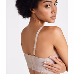 Aubade Softessence soutien-gorge - Vue supplémentaire 6