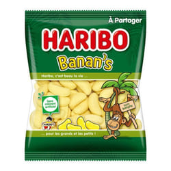 Bams Haribo 120 g