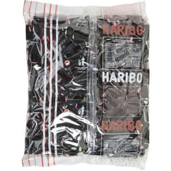 Haribo CocoBat 2 Kilos (x1)
