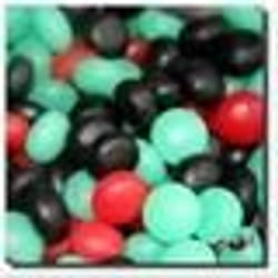 Haribo Fraizibus 2 Kilos