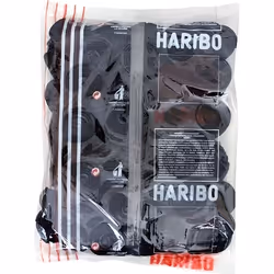 HARIBO Rotella sachet de 2kg