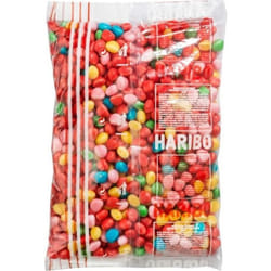 HARIBO Sac 2KG Vrac Floppy