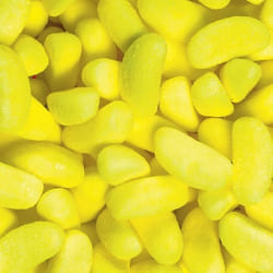 HARIBO Sac 15kg  Vrac Bananes