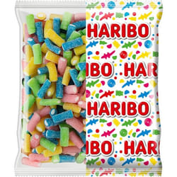 Haribo Rainbow Pik [Sachet de 1Kg]