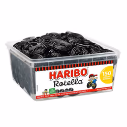 Open Food 3103220045275, D, 298 kcal, 38 g, 0,8 g, 0,2 g, 3,7 g