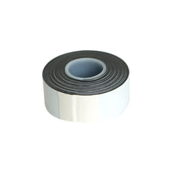Scotch - Ruban De Réparation Une Face L.3 m x L.25 Mm Noir