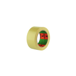 Ruban adhésif double face 808 - 25 m x 50 mm - BARNIER