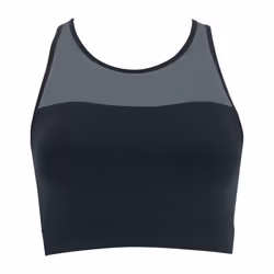 Brassière femme Training Dry Athena
