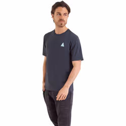 Pyjama long manches courtes homme Homewear Athena