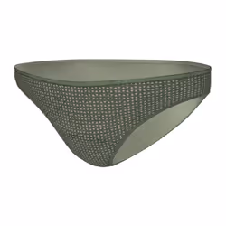 Culotte pour règles fille Athena Fille