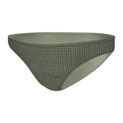 Culotte pour règles fille Athena Fille