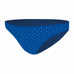 Culotte pour règles fille Athena Fille
