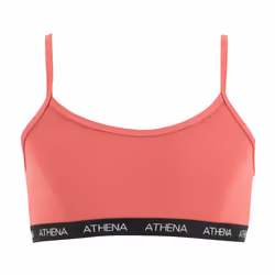 Brassière fille My Petit Prix Athena Fille