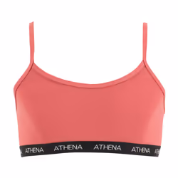 Brassière fille My Petit Prix Athena Fille