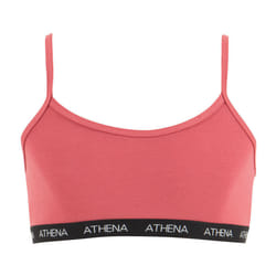 Brassière fille My Petit Prix Athena Fille