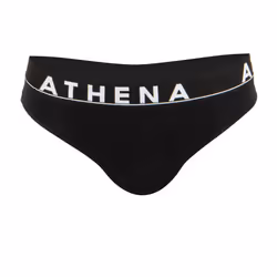 Culotte menstruelle Easy Color fille coton issu de l'agriculture biologique Athena - 80A - 16 ans