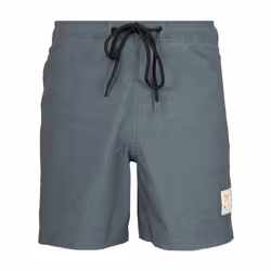 Bermuda de bain homme Traveler Denim Athena
