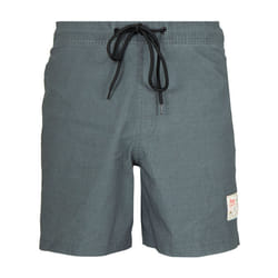 Bermuda de bain homme Traveler Denim Athena