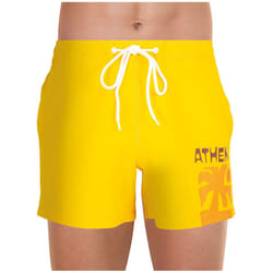 Bermuda de bain homme Summer Vibes Athena