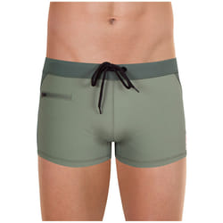 Boxer de bain homme ConstructionTraveler Athena
