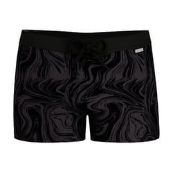 Boxer de bain homme Traveler Athena