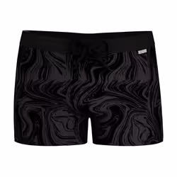 Boxer de bain homme Traveler Athena