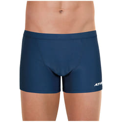 Boxer de bain long homme Sport Technique