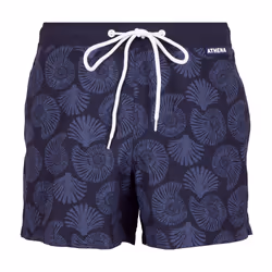 Bermuda de bain homme Summer Vibes Athena