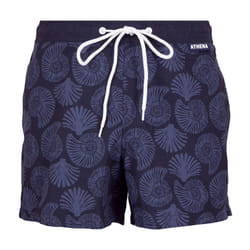 Bermuda de bain homme Summer Vibes Athena